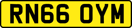RN66OYM