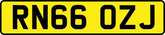 RN66OZJ