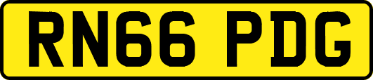 RN66PDG