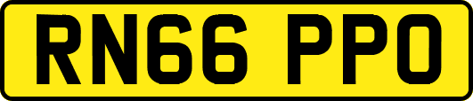 RN66PPO