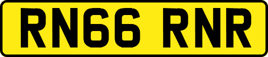 RN66RNR