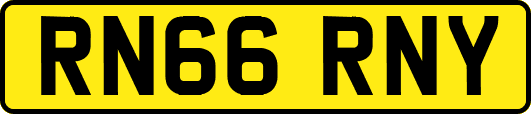 RN66RNY