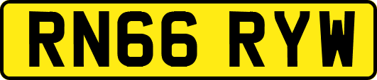 RN66RYW
