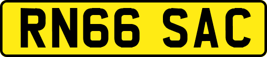 RN66SAC