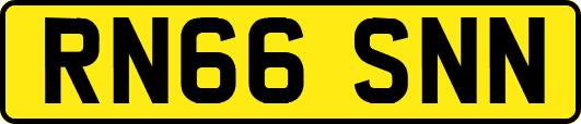 RN66SNN
