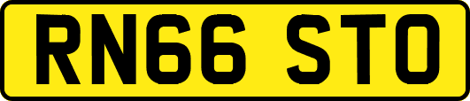 RN66STO