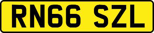RN66SZL