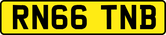 RN66TNB