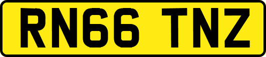RN66TNZ