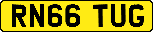 RN66TUG