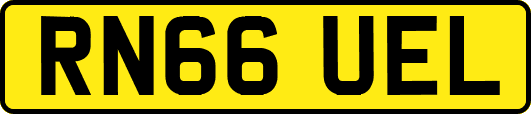 RN66UEL