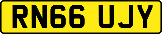 RN66UJY