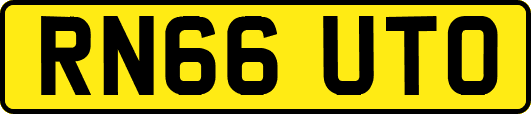 RN66UTO
