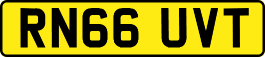 RN66UVT