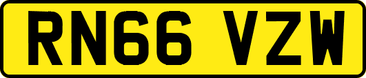 RN66VZW