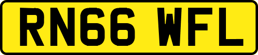 RN66WFL