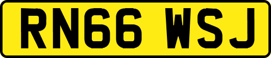 RN66WSJ