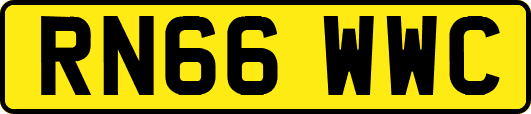 RN66WWC