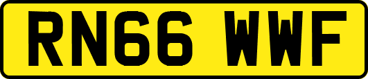 RN66WWF