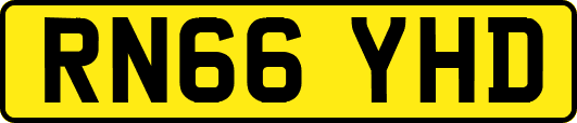 RN66YHD