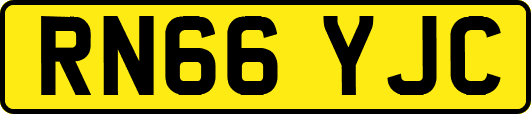 RN66YJC