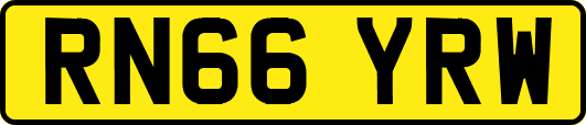 RN66YRW