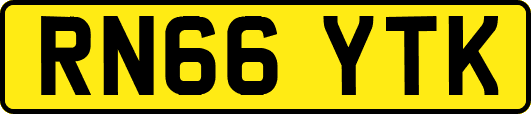 RN66YTK