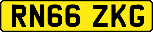 RN66ZKG