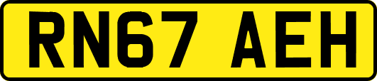 RN67AEH