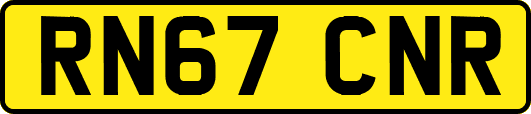 RN67CNR