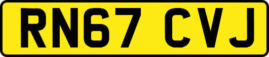 RN67CVJ