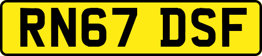 RN67DSF