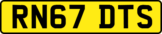 RN67DTS