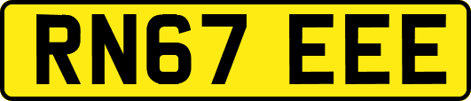 RN67EEE