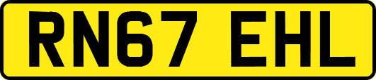 RN67EHL