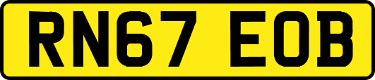 RN67EOB