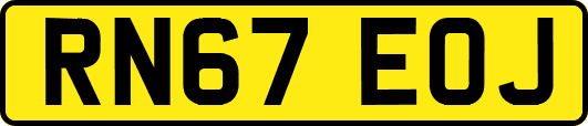 RN67EOJ