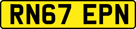 RN67EPN
