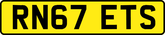 RN67ETS