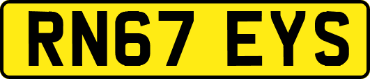 RN67EYS