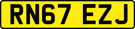 RN67EZJ