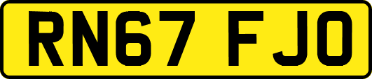 RN67FJO