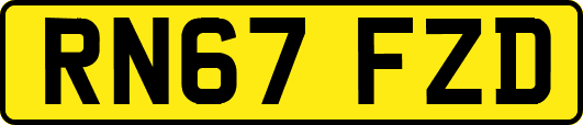 RN67FZD