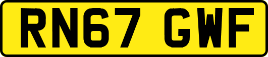 RN67GWF