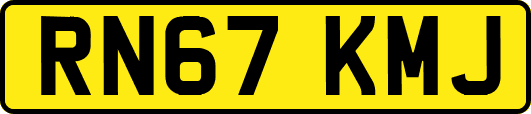 RN67KMJ
