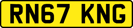 RN67KNG