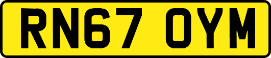 RN67OYM