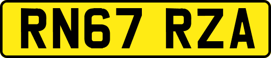 RN67RZA