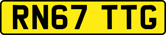 RN67TTG