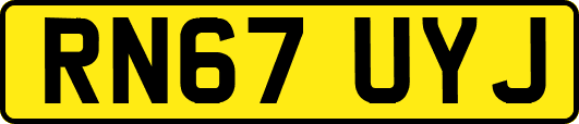 RN67UYJ